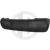 DIEDERICHS 2208055 Bumper